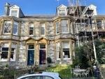 Thumbnail for sale in Whiteford Road, Mannamead, Plymouth