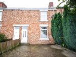 Thumbnail to rent in Institute Terrace East, Pelton, Chester Le Street