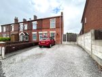 Thumbnail for sale in Heath Road, Ashton-In-Makerfield, Wigan