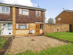 Thumbnail for sale in Glenfall, Yate, Bristol