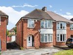 Thumbnail for sale in Whateley Crescent, Birmingham