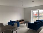 Thumbnail to rent in York Road, Leeds