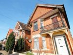 Thumbnail to rent in Markham Road, Winton, Bournemouth