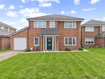 Thumbnail for sale in Burberry Close, North Bersted, Bognor Regis, West Sussex