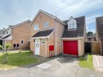 Thumbnail for sale in Pampas Close, Highwoods, Colchester