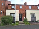 Thumbnail to rent in Sandal Avenue, Belgrave, Leicester