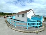 Thumbnail for sale in Sealands Drive, Mumbles, Swansea