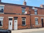 Thumbnail to rent in Keith Street, Barrow-In-Furness, Cumbria