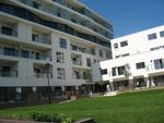 Thumbnail to rent in Ravensbourne Court, Amias Drive, Edgware, Middlesex