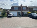 Thumbnail to rent in London Road, Crays Hill, Billericay