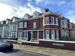 Thumbnail for sale in Rockcliffe Gardens, Whitley Bay