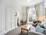 Thumbnail to rent in Notting Hill Gate, Notting Hill