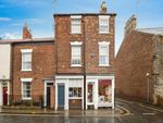 Thumbnail for sale in Walkergate, Beverley