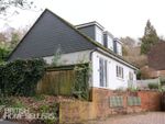 Thumbnail for sale in Hosey Common Road, Westerham, Kent
