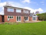 Thumbnail for sale in Greenacres, Woolton Hill, Newbury, Hampshire