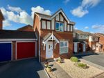Thumbnail for sale in Holne Moor Close, Paignton