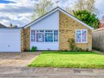 Thumbnail for sale in Westleigh Drive, Sonning Common, Souith Oxfordshire
