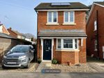 Thumbnail to rent in Fernbank Road, Addlestone