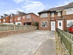 Thumbnail for sale in Hotham Road South, Hull, East Yorkshire