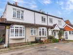 Thumbnail to rent in Lewes Road, Forest Row