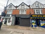 Thumbnail to rent in Twickenham Road, Isleworth