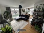 Thumbnail to rent in Liebenrood Road, Reading