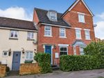 Thumbnail to rent in Roman Road, Corby