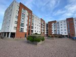 Thumbnail to rent in Ladywell Point, Pilgrims Way, Salford