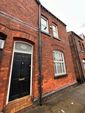 Thumbnail to rent in Kenyon Road, Wigan, Lancashire