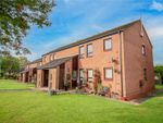 Thumbnail for sale in 7 St. Peters Close, Carlisle, Cumbria