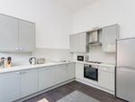 Thumbnail to rent in Woodlands Road, Woodlands, Glasgow