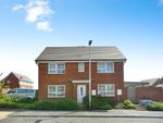 Thumbnail to rent in Martletts Close, Peacehaven