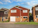 Thumbnail for sale in Marigold Walk, Widmer End, High Wycombe