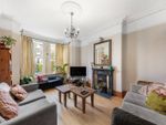 Thumbnail to rent in Larkhall Rise, Putney, London
