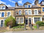 Thumbnail to rent in Mayfield Grove, Harrogate