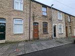 Thumbnail for sale in Branch Road, Burnley, Lancashire