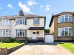 Thumbnail to rent in Wandle Road, Morden