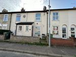 Thumbnail to rent in Lower Cliff Road, Gorleston, Great Yarmouth