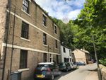 Thumbnail to rent in Dyehouse Lane, New Mills, High Peak