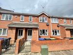 Thumbnail to rent in Bursar Street, Cleethorpes