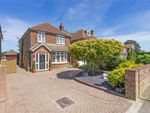 Thumbnail for sale in College Road, Sittingbourne, Kent