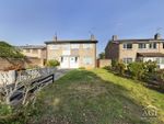 Thumbnail to rent in Cosgrove Close, Westwood, Peterborough