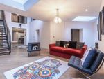 Thumbnail to rent in Queensway House, 57 Livery Street