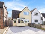 Thumbnail to rent in Chequers Lane, Walton On The Hill, Tadworth