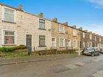 Thumbnail for sale in Rhoda Street, Nelson, Lancashire