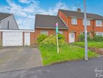 Thumbnail to rent in Rayfield, Epping