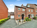 Thumbnail for sale in Ryder Drive, Muxton, Telford