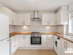 Thumbnail to rent in Colman Road, London