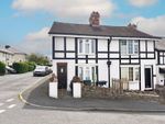 Thumbnail for sale in Stamford Street, Deganwy, Conwy