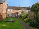Thumbnail for sale in Cherry Tree Avenue, Newton On Ouse, York